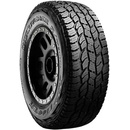 Cooper Discoverer AT3 Sport 2 265/70 R15 112T