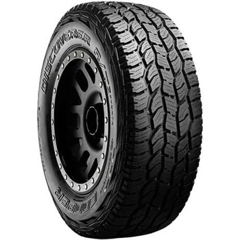 Cooper Discoverer AT3 Sport 2 265/70 R15 112T