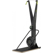 Concept2 SkiErg