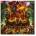 Good Loot Puzzles 1000 Diablo IV: Horadrim