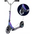 Micro Cruiser LED Neochrome
