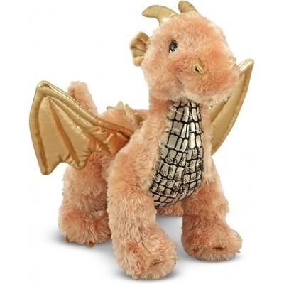 Melissa & Doug Drak