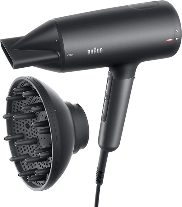 Braun HD425