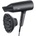 Braun HD425