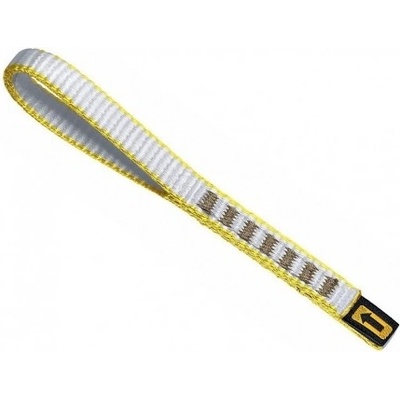 Singing Rock Dyneema Express Sling 11 mm 30 cm