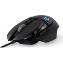 Logitech G502 Proteus Spectrum 910-004617