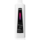 L'Oréal Diactivateur 9 VOL 2,7% vyvíječ k přelivům Richesse 1000 ml