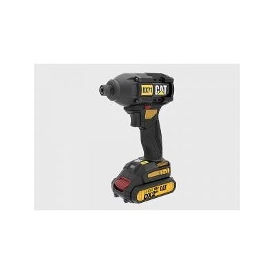 CAT highlighter DX71B without aku