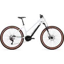 ROCK MACHINE Torrent e70-29 B Easy Entry Gloss 2025