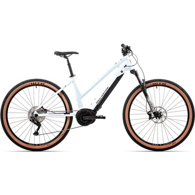 ROCK MACHINE Torrent e70-29 B Easy Entry Gloss 2025