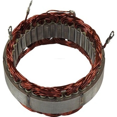 Stator alternátoru AS-PL AS6034