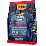 PRIMAL Spirit Iberian Adult pork & ham 1 kg