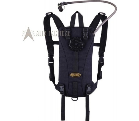 SOURCE TACTICAL 2l
