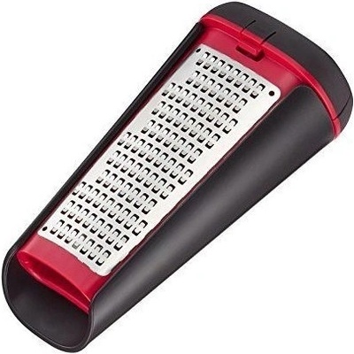 Struhadlo s nádobkou Tefal Ingenio K2072714 - Tefal