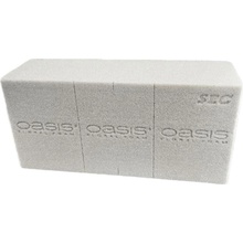 Cihla SEC sušina 23x11x7,7cm