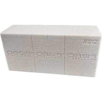 Cihla SEC sušina 23x11x7,7cm
