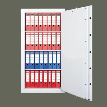 T-Safe NTD 6