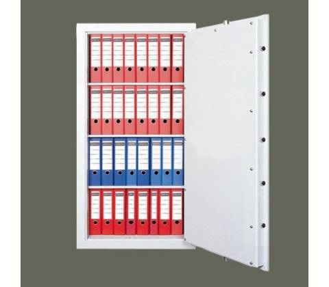 T-Safe NTD 6