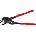 KNIPEX 86 01 300