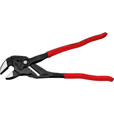 KNIPEX 86 01 300