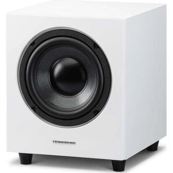 Wharfedale Diamond D8