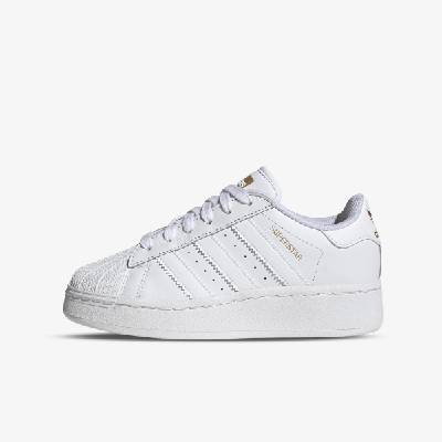 adidas gazelle silver green womens Adidas Men's Superstar Shoes