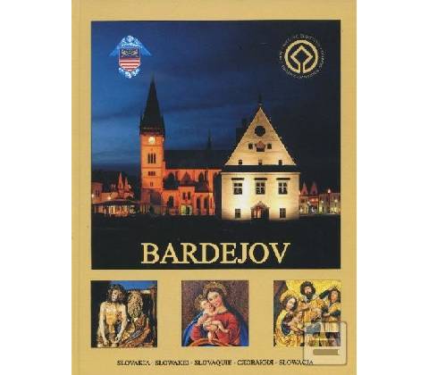 Bardejov