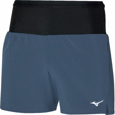 Mizuno Multi Pocket Short J2GBB00305