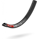 DT Swiss XM 481