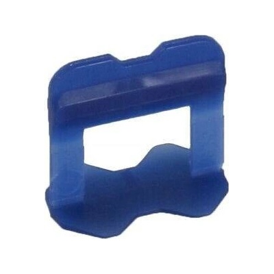 Spony distanční 100 ks/set – 1 mm