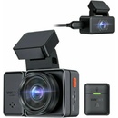 Image 1 of VANTRUE E2