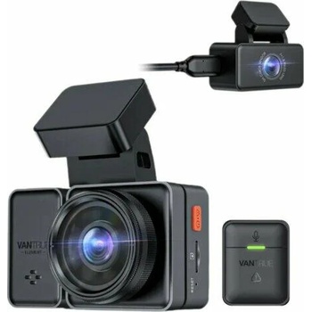 Image 1 of VANTRUE E2