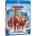 MagicBox Спасители на плажа - Blu-ray (018970)