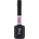 Bosch УДАРНИ БИТОВЕ t10 2 БРОЯ 25 ММ bosch impact control (6949509233356)