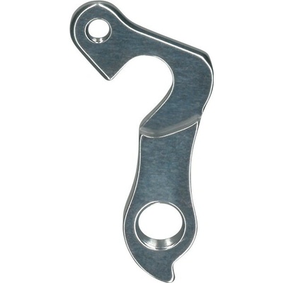 Patka rámu XLC DO-A20