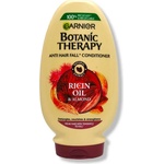 Garnier балсам за коса, Botanic therapy, Ricin oil & Almond, 200мл