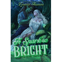 A Spark So Bright