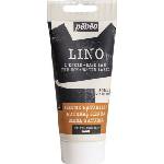 Pébéo 141510 Боя за линогравюра Natural Sienna 80 ml (141510)