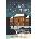 Murder Most Festive - Ada Moncrieff