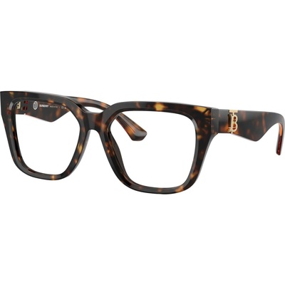 Burberry BE 2403 3002