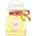Hermès Hermes Twilly Eau Ginger 85 мл - Парфюмна Вода за Жени ТЕСТЕР