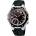 Casio MTR-200