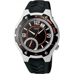 Casio MTR-200 Часовници