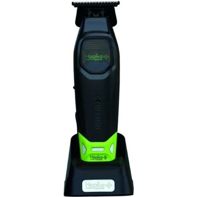 Kiepe Hepike Nitrocut Trimmer