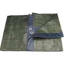 Extol Craft 11126 Standard nepromokavá PE plachta 8x10m