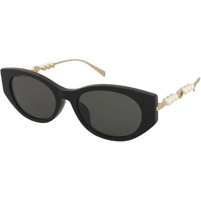 Gucci Диоптрични очила Gucci GG1970SA 001