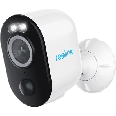 Reolink Argus Series B330