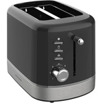 Arthur Martin TA1421 Тостери
