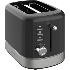 Arthur Martin TA1421 Тостери