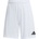adidas Entrada 26 shorts y 176